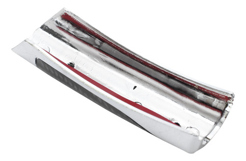 Funda Protectora Universal Para Frenos De Mano De Coche, Acc