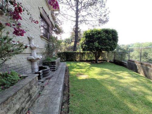 Imagen 9 de 30 de Vendo Belleza Y Amplia Casa, Comoda, Confortable. Ambiente Especial, Rodeada De Naturaleza