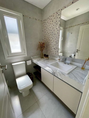 Imagen 3 de 30 de Disponible Ya ! Alquiler Con Muebles