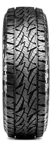 Pneu Strada Ranch 205/55r16 91h A/t Revo 2 Bridgestone