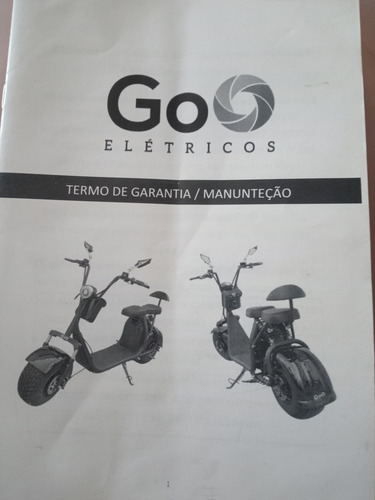 Goo X8 1000