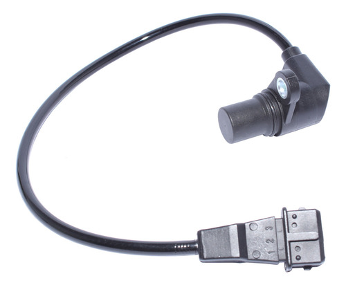 Sensor Rotacion Cigueñal Chevrolet Spark 800 F8cv S 2008