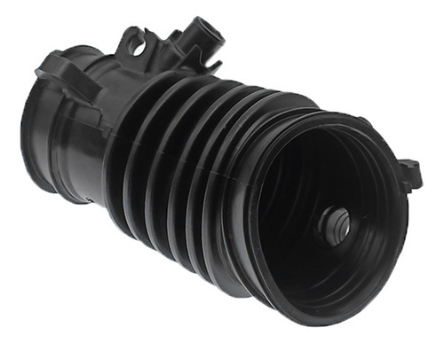 17226-51b-h00 Para Manguera De Aire Automotriz Binzhi Xrv Ai