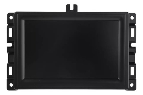 Tdo-wxga0700k00033-v2 Tdo-wxga0700k00057-v1 Lcd Táctil De 7