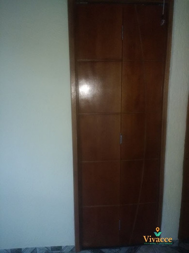 Imagem 12 de 15 de Apartamento - Jardim Pedro Jose Nunes - Ref: 2000148 - V-v3402