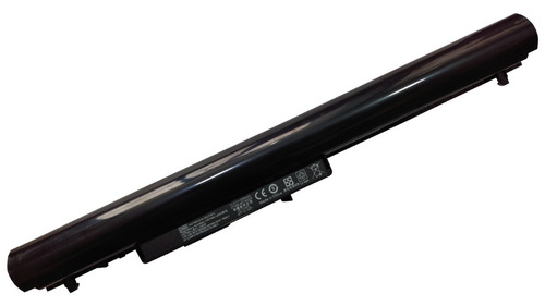 Batería Compatible Con 746641-001 746458-421 Oa04
