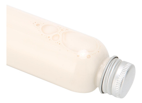 Látex De Maquillaje Cicatriz Falso De Maquillaje Látex 60 M