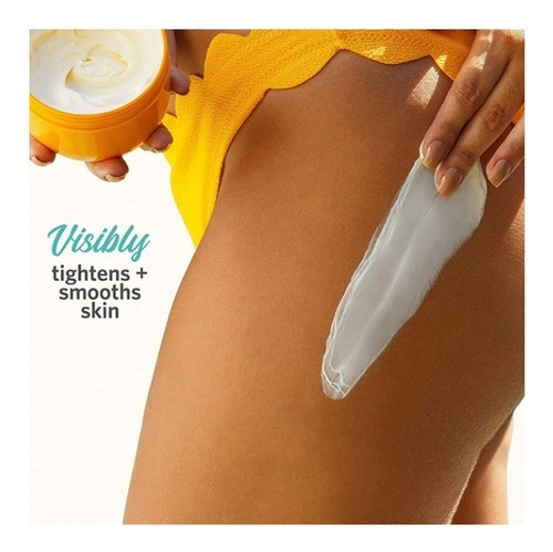 Crema Corporal Brazilian Bum Bum Cream | Sol De Janeiro 75ml