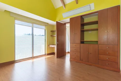 Casa En Venta En Vereda El Líbano. Cod V4306