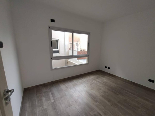 Imagen 9 de 9 de Departamento - San Justo