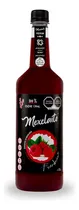 Comprar Jarabe\u002Fsyrop Sabor Frambuesa 1 L Endulzante Bebidas Postres