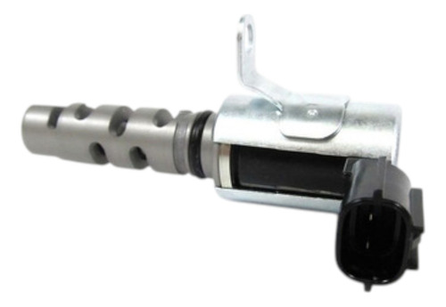 Par Solenoides Vvt Admision Escape Journey Compass Avenger