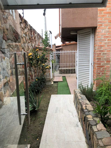 Lujosa Casa En Venta San Diego Villa Country Club Gavip