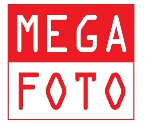 Imagen 10 de 10 de Tripode Monopie Benro Foto Cenital Cabezal Bola In1 Fgp28a