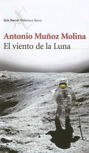 Viento De La Luna, El