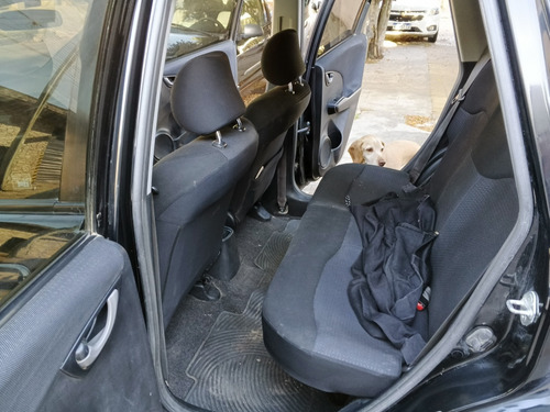 Citroën C3 1.5 Tendance Pack Secure I 90cv