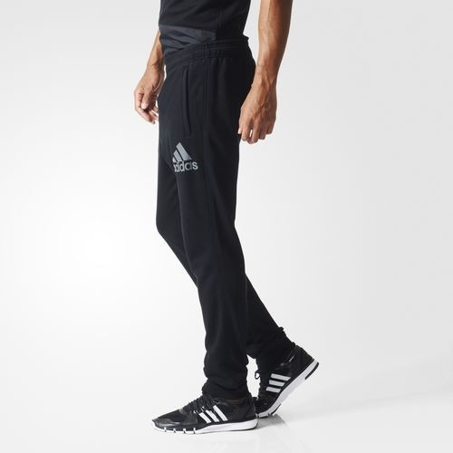 Pantalon De Buzo Pitillo adidas Hombre Nuevo Y Original