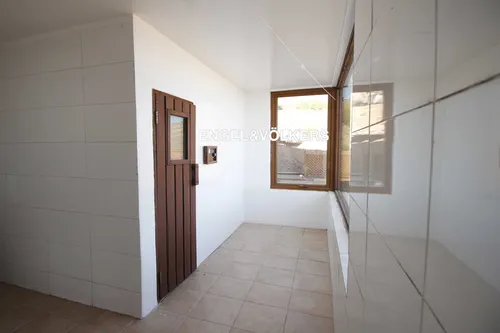 Venta Departamento De 140m2 En La Parva