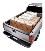 Comprar Red De Carga Cubierta Batea Cajuelas Camionetas Alpine Gear