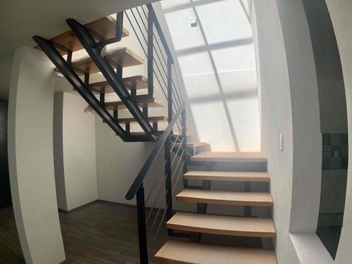Imagen 4 de 12 de Casa Sola En Venta Fracc Hacienda La Herradura