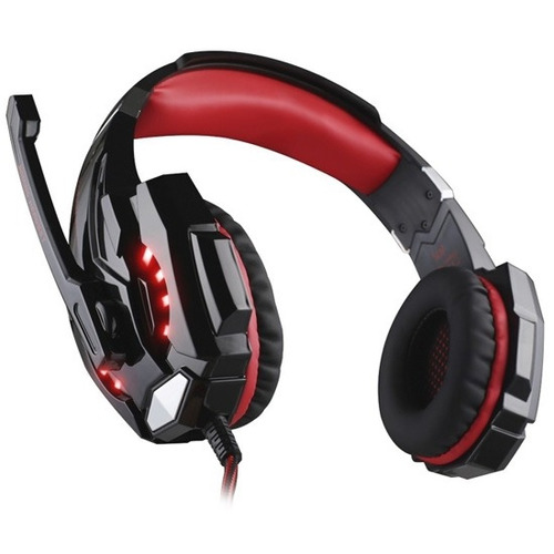 Auricular Gamer Kolke Ka572