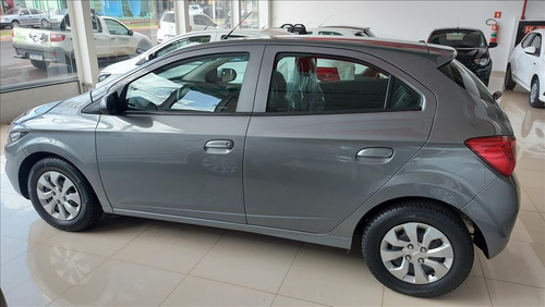 Imagem 2 de 7 de Joy 1.0 Spe4 Flex Manual