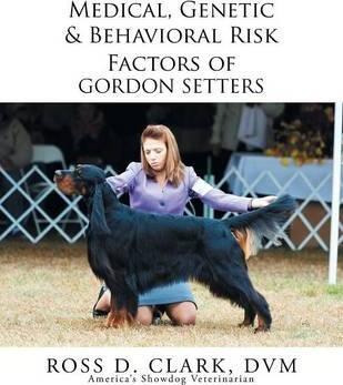 Libro Medical, Genetic & Behavioral Risk Factors Of Gordo...