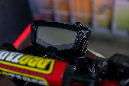 Tvs Apache Rtr 160 4v 2023