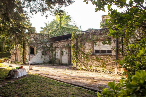 Imagen 6 de 8 de Casa En Venta En La Plata