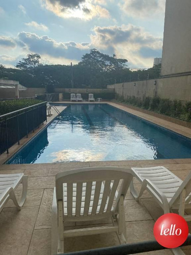 Imagem 13 de 22 de Apartamento - Ref: 203691