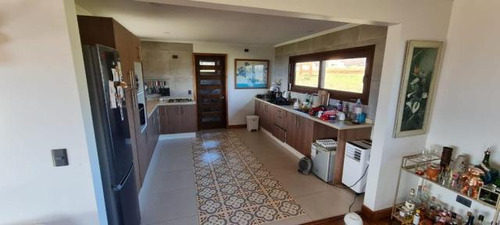 Parcela Condominio Alto Puyen/.