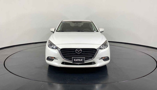 Imagen 3 de 15 de 46403 - Mazda 2018 Con Garantía At