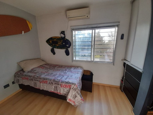 Imagen 7 de 13 de Duplex En Venta Cond En Ituzaingo Norte