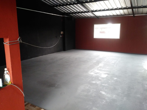 Imagen 8 de 10 de Local Comercial En Venta Ubicado En José C. Paz