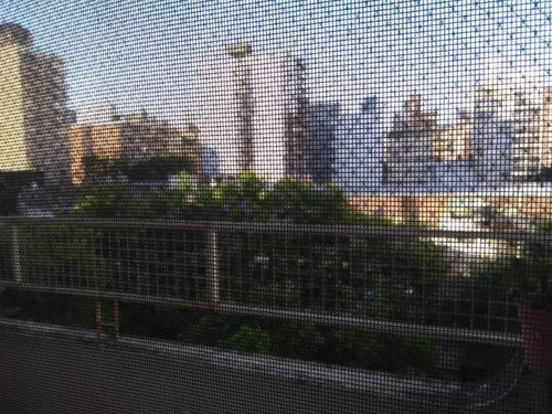 Imagen 12 de 12 de Departamento De 3 Dormitorios En Venta