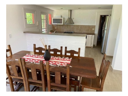 Casa Venta Fincas De San Vicente Chacras Nuevo Valor