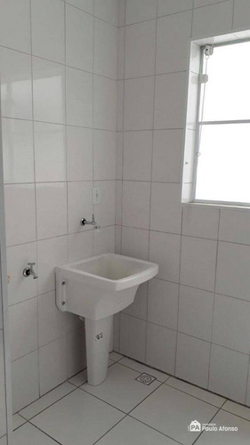 Imagem 13 de 16 de Apartamento No Bairro Jardim Das Hortênsias, Região Dos Jardins, Região Leste De Poços De Caldas Mg. - Ap1752