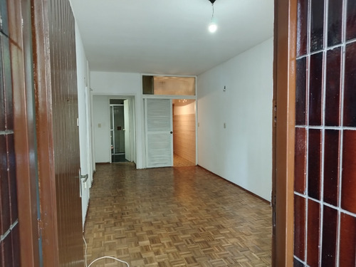 Imagen 2 de 14 de Venta Apartamento 1 Dormitorio Pb Entrada Independiente