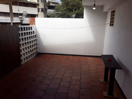 Imagen 13 de 14 de Casa En Venta, Los Chorros