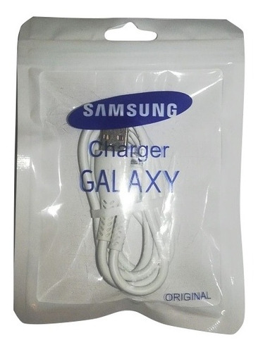 Cable Usb Samsung Al Mayor Y Detal Oferta Somos Tienda