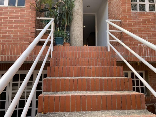 Imagen 13 de 15 de Casa En Venta Santa Ines Mls #21-16611