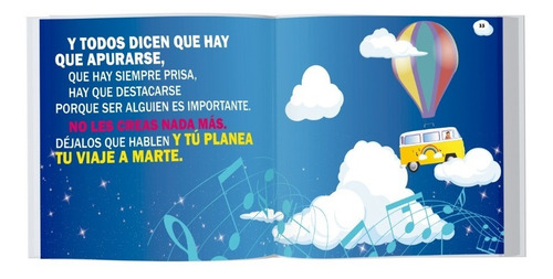 Topa. El Viajero. Libro 1 De Diego Topa - Planeta Junior