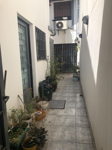 Imagen 18 de 29 de Casa En Venta En San Antonio De Padua - Merlo- Con Pileta Y Quincho- A Solo Mts De Padua Centro