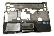 Comprar Carcaça Superior Touchpad Notebook Hp Pavilion Dv4-1260br