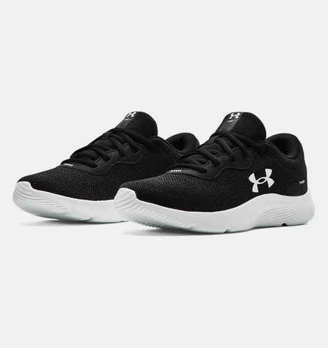 Tenis Under Armour Mojo 2