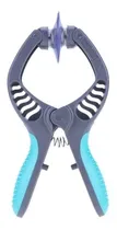 Comprar Alicate Pinza Succion Abrir Pantalla Celular Tablet Laptop
