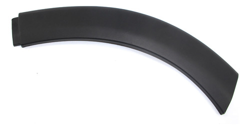 Fender Trim 51131505864 Arch Fender Cooper, 1 Unidad, 2002-2