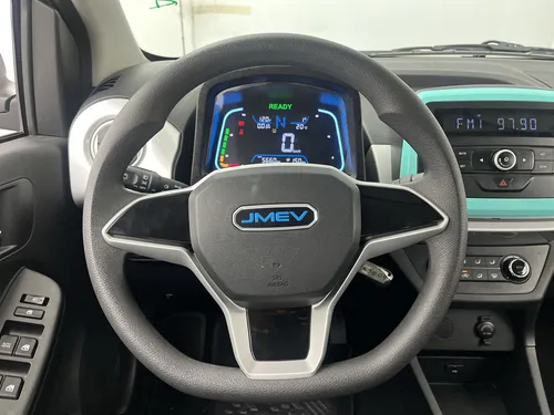 Jmc Eveasy Ev2 Npz170
