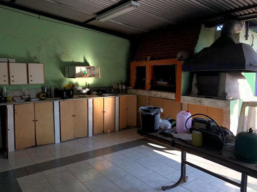 Imagen 10 de 12 de Casa En Venta En Muñiz
