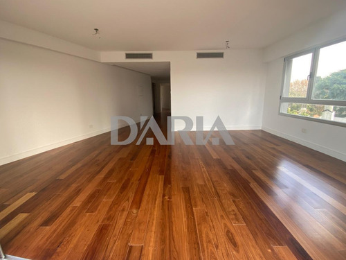 Imagen 3 de 30 de Nila · 4amb · Exclusiva Torre De Categoría · Mario Roberto Álvarez Y Asoc.·